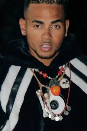 Ozuna