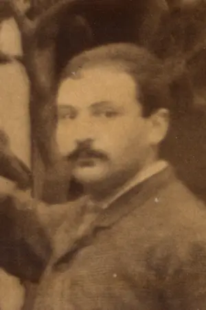 Alfredo Castellani