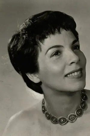 Gracinda Freire