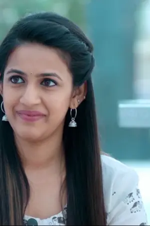 Niharika Konidela