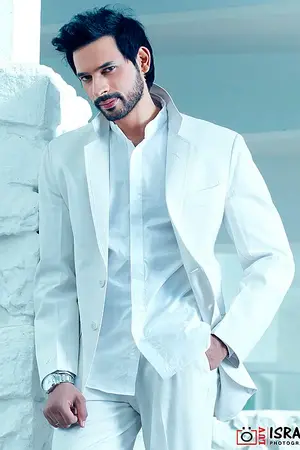 Dheiraj Kapoor