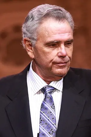 James Robison