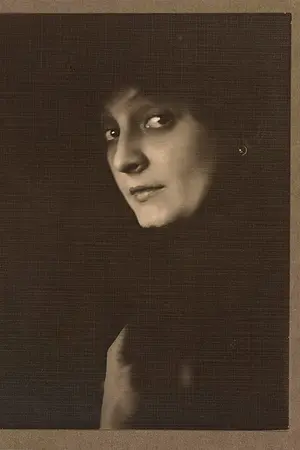 Vera Pearce