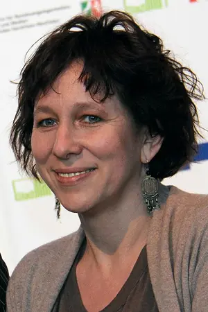 Ариэла Богенбергер