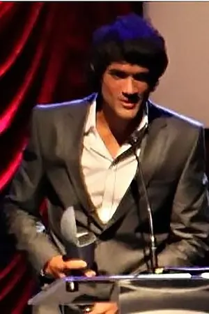 Rodrigo Rodrigues