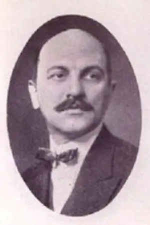 Kálmán Csathó