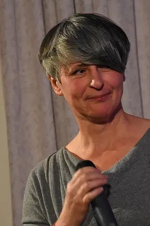 Monika Načeva
