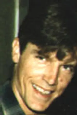 Ardwight Chamberlain