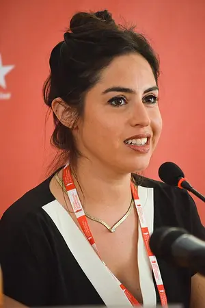 Talya Lavie