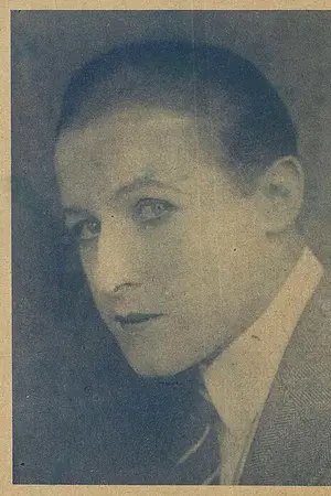 Jean Dehelly