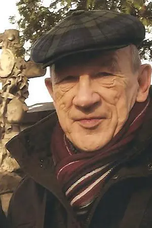 Arkadiusz Bazak