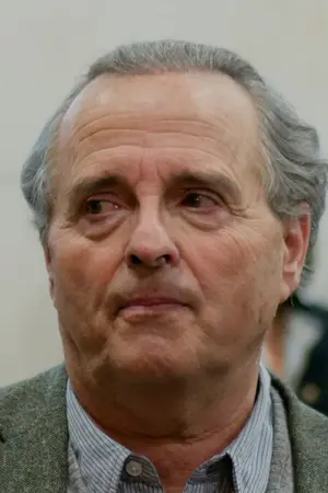 Raymond Acquaviva