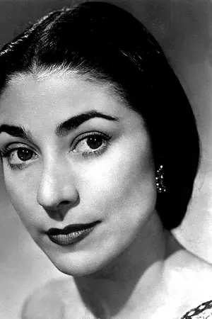 Margot Fonteyn