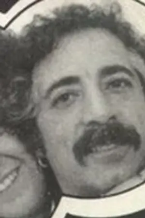 Chango Farías Gómez