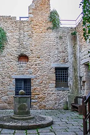 Фикарра