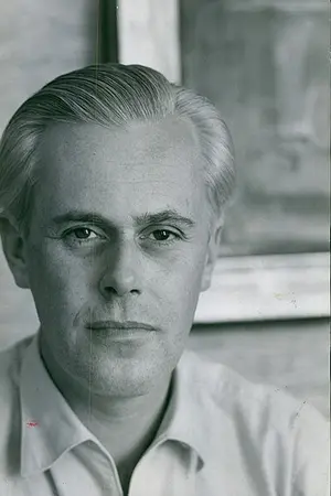 Lars-Henrik Ottoson