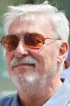Jan Rosák