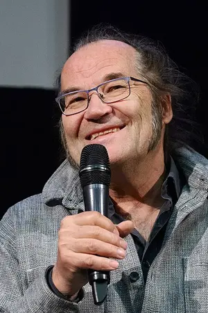 Peter Zeitlinger