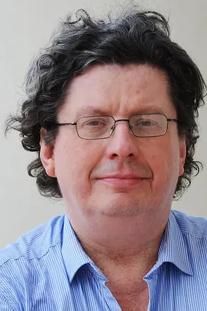 Michael Mautner