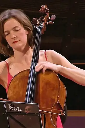 Tanja Tetzlaff