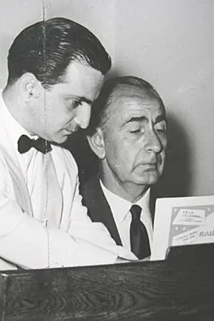 Giannis Konstantinidis