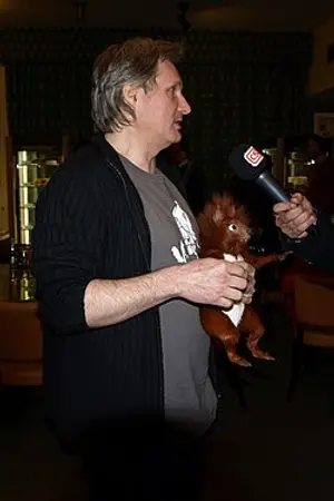 Pavel Göbl