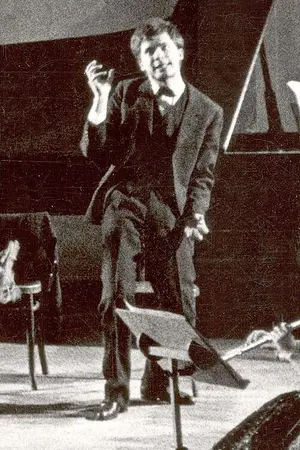 Bogusław Kierc