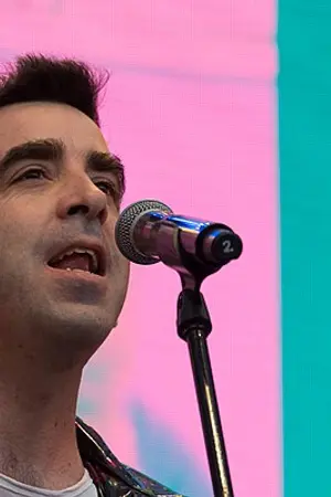 Pedropiedra