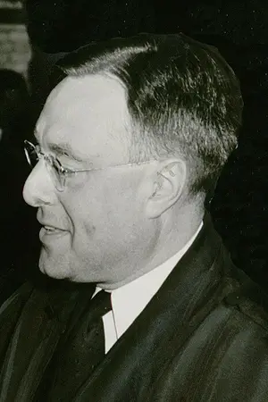 Phillip Forman