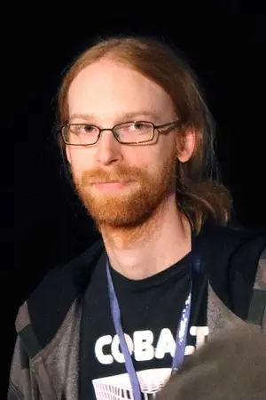 Jens Bergensten