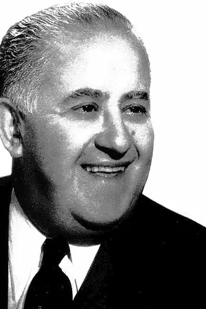 Mahieddine Bachtarzi