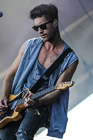 Felix Rodriguez