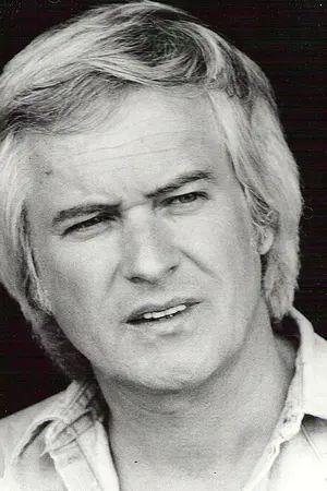 Jacques Verlier