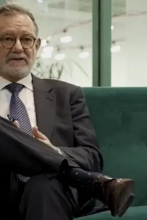 Carlos Castresana
