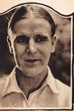 Jack Lloyd