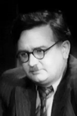 Viktor Khokhryakov