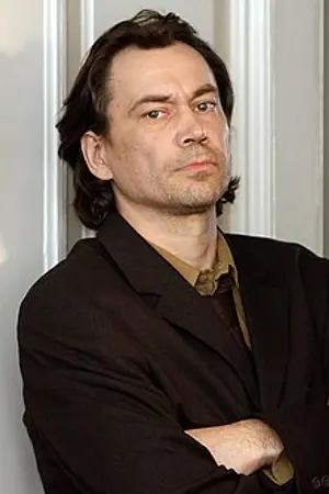 Evaldas Jaras