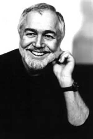 Joshua Sobol