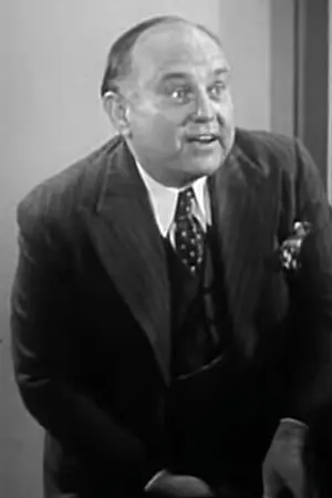 Henry Roquemore