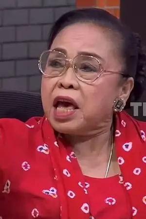 Yati Pesek