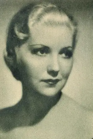 Lucille Lund