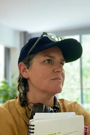 Leslie Gwinner