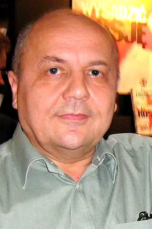 Виктор Суворов