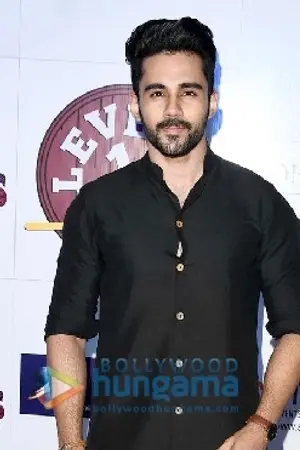 Abhishek Bajaj
