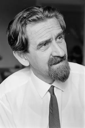 Hardi Tiidus