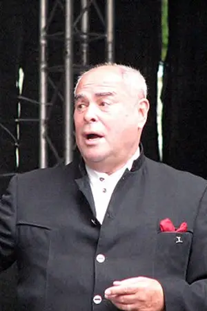 Eri Klas