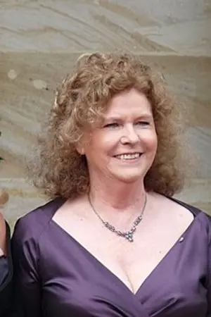 Катарина Вагнер