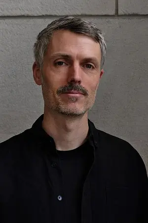 Simon Plouffe