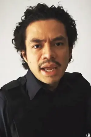 Memo Villegas
