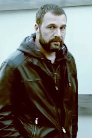 Fred Adenis